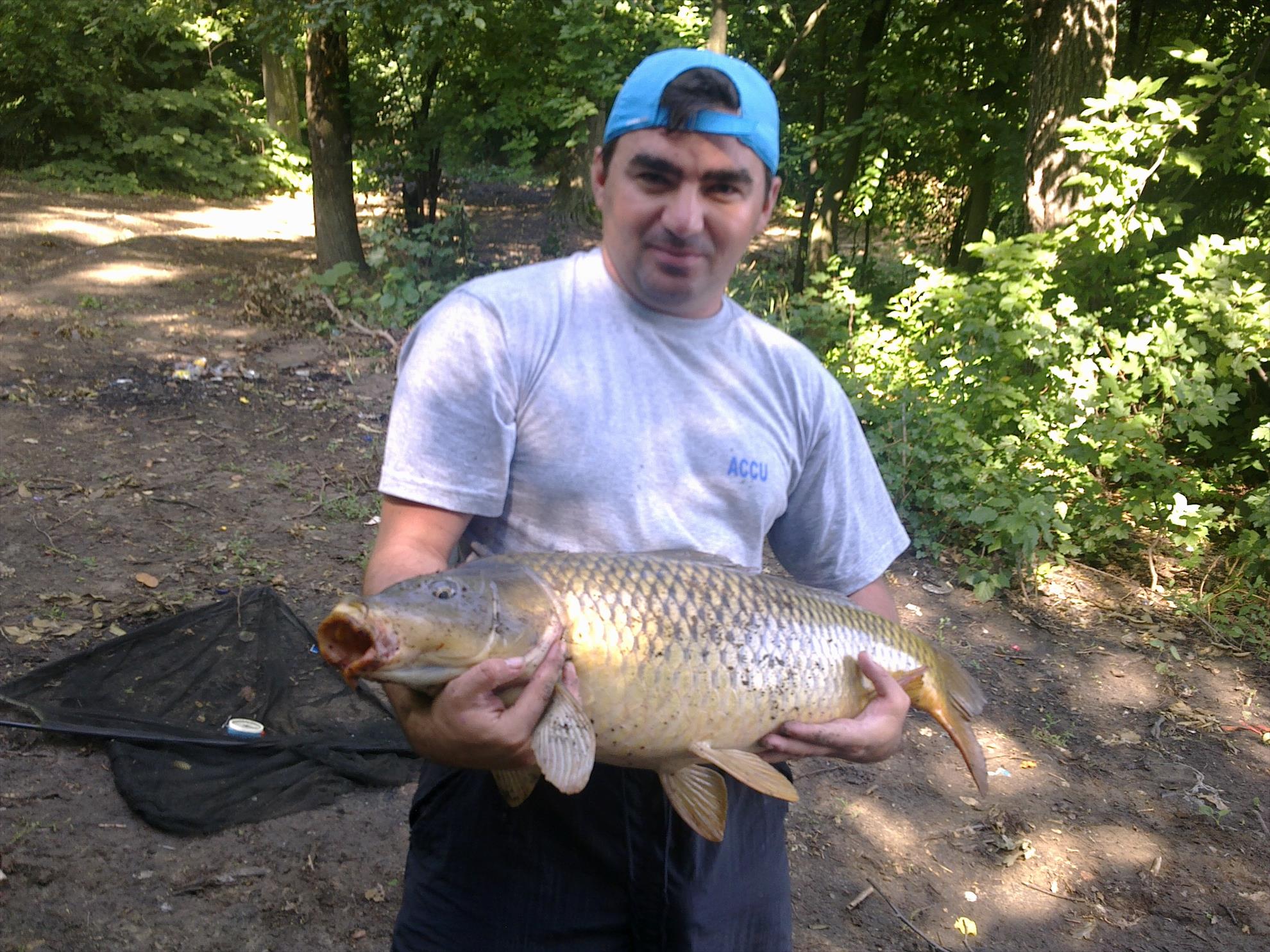 catch & release - 210620101921.jpg